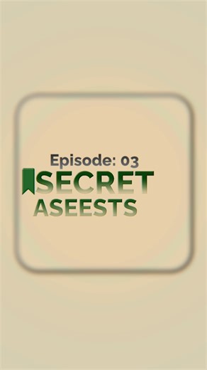 𓆩SANAULLAH𓆪 on Instagram: "POV: You are waiting for a PC to become a "Pro Editor". 🤡 ​Spoiler Alert: It’s never about the camera, it’s always about the Story. Stop making excuses. Start making videos. 🔥 ​Want to level up your Mobile Edits? I have a Secret Asset Pack for you. 🤫 ​👇 Comment "SECRET" & check your DM! #videoeditor #contentcreator #reels #growwithmindset #assests"
