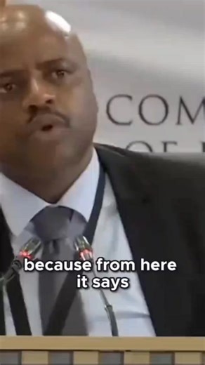 Who is hiring in Government? We want in, these people are cruising nicely | Employment Hub