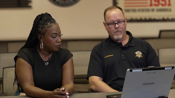 Arizona cracks down on crypto ATM scams targeting older adults with new law