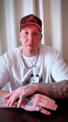 Scott Monk on Instagram: "ALBUM TALK! 🚨Vulnerability Warning 🚨 Dive in a bit deeper with me into a small piece of what this album really means to me. I can’t WAIT for you all to hear this project tomorrow! The 2 LEADING causes of death between the ages of 15-50 are DRUGS and SUICIDE. Mental health and addiction is a serious, serious issue in our world today. If I can help just ONE person feel a bit of hope, if my words can plant that seed of recovery, I’ve succeeded. So please, listen to this