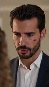 Épisode 3 : Le Contrat du Destin 💍#pourtoi #series #film #cinema