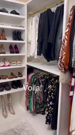 Beautiful and Affordable DIY Flooring Ideas for Your Home