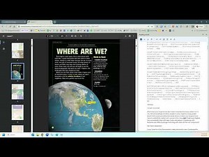 How to Use Reading Mode in Google Chrome