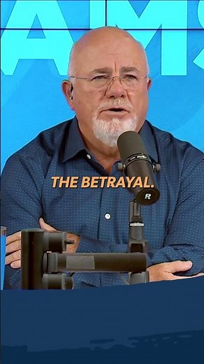 In Our World We Call This Financial Infidelity