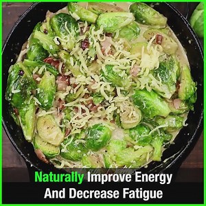 5.3K reactions · 2.6K shares | This is the book I was talking about....