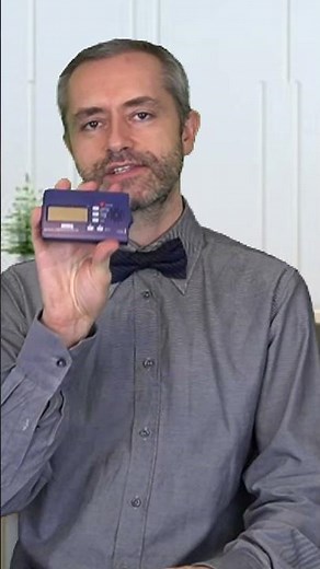 Cómo empezar a tocar el violín - Elementos clave para principiantes #violin