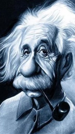 Laura on Instagram: "OLD CARTOONS WHERE SO ADORABLE 💖 😭 🚁🦆INSANE Footage Captured from Helicopter in the Amazon!🌳😱 Could this be REAL footage of the legendary Titanoboa, the largest snake to ever exist, slithering through the hidden rivers of the Amazon rainforest?!😳🔥 These massive prehistoric creatures, thought extinct for millions of years, may still lurk in the planet's deepest jungles!🌍 👀 Would YOU dare to fly over these giants?!😨🦆 📍Location: Deep Amazon Rainforest 🌳 ⚠️Warning: