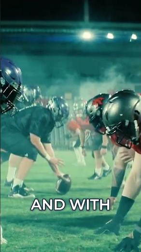 5 Expert Tips to Stand Out in Graduate School Admissions (from a Former Professor)