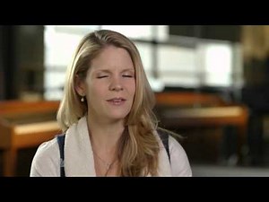 the making of peter pan live 720p hdtv x264 w4f