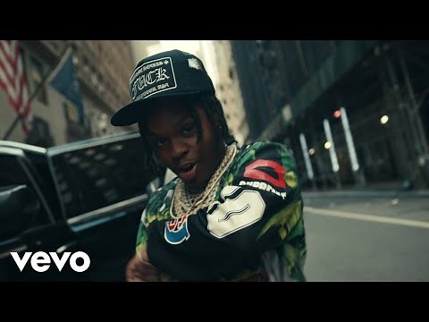 42 Dugg - Bestfriends (Official Music Video)