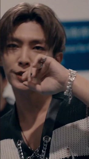 [ENG] Aaron Yan 炎亞綸 - Behind-the-scenes of Super Star by VOGUE Taiwan (Preview)