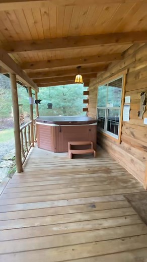 4.9K views · 46 reactions | UPDATE- BOOKED Hi Everyone!! We have...