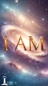 4K views · 162 reactions | The Summit Lighthouse on Reels | Facebook