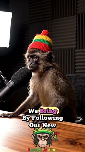 Due to monetization restriction on our FB page, wi will be posting our content pon dis new page