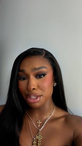 DENVER! Tickets on sale now!! Can’t wait to see y’all at my Why Not More? Tour! | Coco Jones