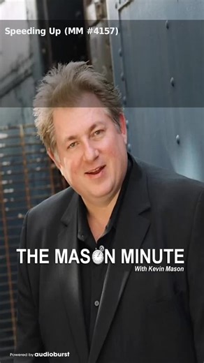 #earth #science #24hours #masonminute