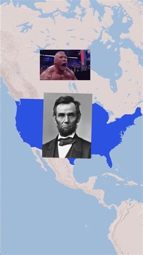 Why Did Abraham Lincoln Secretly Allied with Russia #history