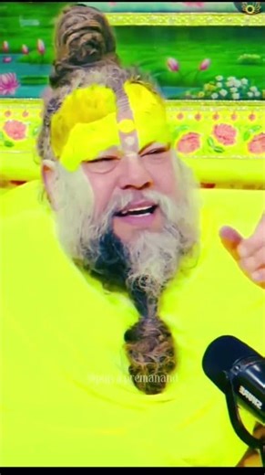 Comment Mein Jay Surya Dev likho 🌞☀️⛅👍 #shorts #trending #viral #motivation #video