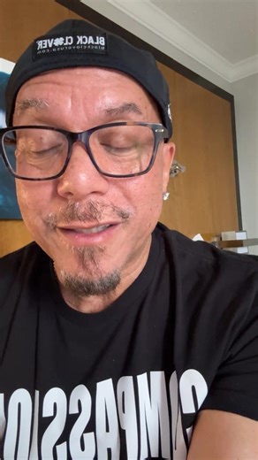 Howard Hewett on Reels