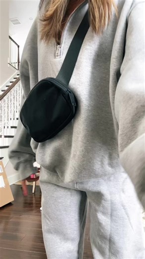 Jen King (@jenkingg1)’s videos with neon guts - renny