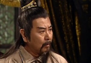天龍八部 第6集