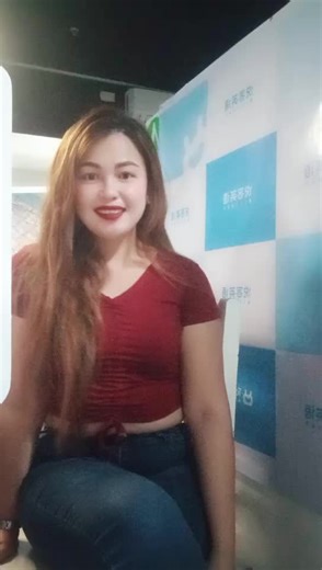 samoka sa filter ui dli makisama??