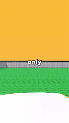 Exploring the Rainbow Machine in Roblox