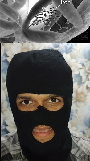 “Why Is Our Blood Red in Color? 🩸 | Mind-Blowing Science Facts” #sciencefacts #facts #humanbody