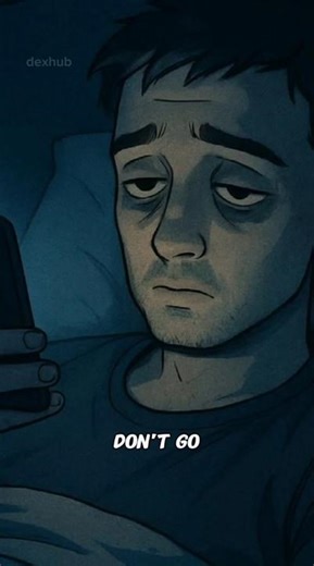 Your Gym Trainer Calls You At 3AM💀