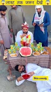 😱Duniya Ki Sabse Pyari Awaaz 🕋❤️ | Surah Fatir Urdu Translation | Quran Tilawat with Tarjuma✅ Short