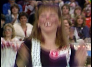 2.4K views · 66 reactions | We'll "MAKE YOU A DEAL"... YOU tune in to #BUZZR and WE'LL give you Let's Make A Deal episodes starting on September 30th! Sounds like a pretty SWEET deal to us! | BUZZR | Facebook