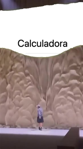 401K views · 7.5K reactions | Y con orgullo  #programmer #programming #software #engineer #softwaredeveloper #developer #code | adri.js_ | Facebook