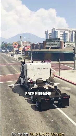 Vehicle Warehouse Money Making: Essential GTA Missions Guide