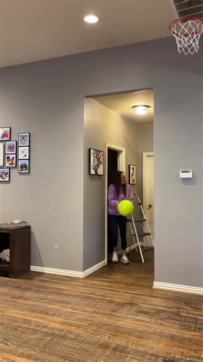 Hilarious Prank Ideas to Try with Your Partner
