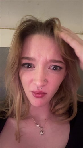 DUDE I LOOK LIKE ALL MIGHTS TRUE FORM DF #mha