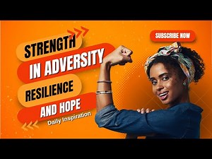 Beyond Limits Pushing Boundaries for a Purpose