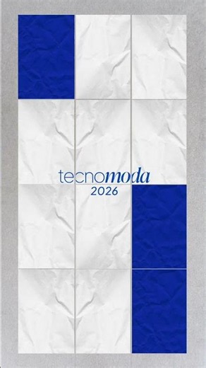 ¿Listos para el futuro de la moda?