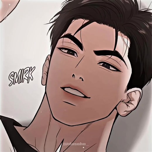 Learn Jujitsu Techniques with Jaekyung and Kimdan