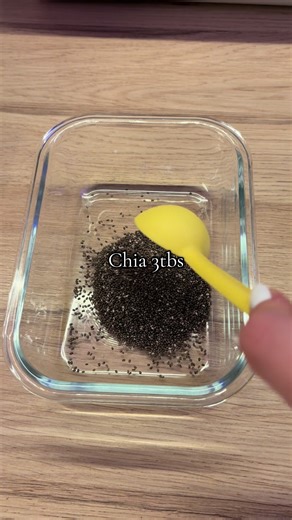 Delicious Easy Recipe for a Tasty Dish