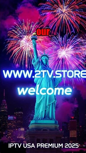 Unlock Entertainment: Your Ultimate IPTV Guide