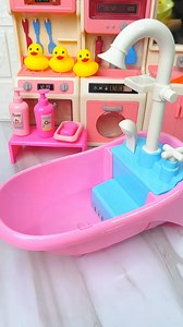 226K views · 1.8K reactions | #cookandfun #winfuntoys #kitchentoykids #kitchentoyset #kitchentoy #pretendcookingshow #girlstoy #kidskitchenset #funkitchen #plastictoy #winfun #sismuni #kitchentoys #childtoys #boytoys | Happy Toys | Facebook