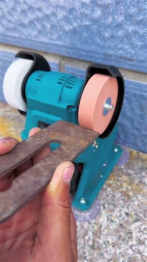 High Performance Hardware Tools #shortsfeed