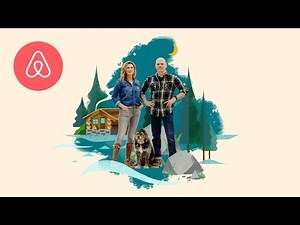How to Craft Your Story | How to Host | Airbnb