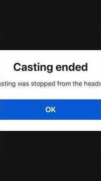 I played population 1 on VR