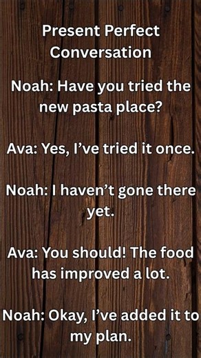 “Why is have here?” #shorts #englishgrammar