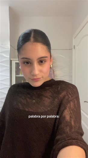 #musicagalega #temazo #cadapalabra