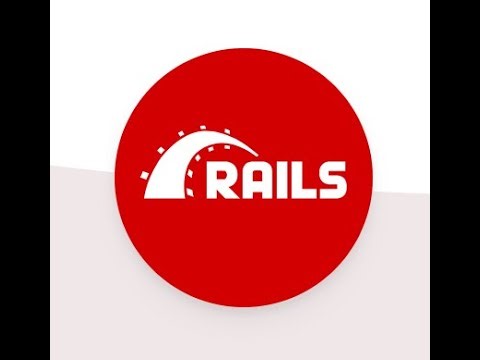 ruby on rails 8 tutorial: 01 installation