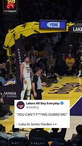 955K views · 4.1K reactions | Luka looking more like the old Luka now (Via LADEig/X) | NBA Memes | Facebook