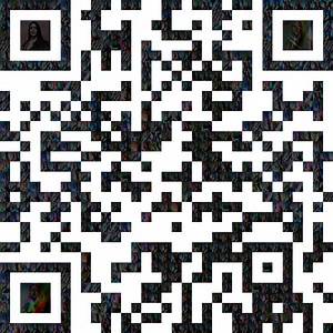 The Best 25 Weirdcore Pfp Tv Head