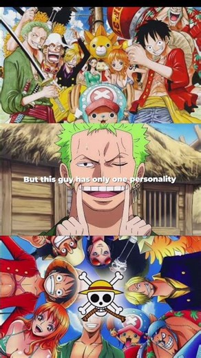 #Righthand#onepiece#amineeditz